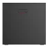 Lenovo ThinkStation P620 Ryzen Threadripper PRO 3955WX Workstation